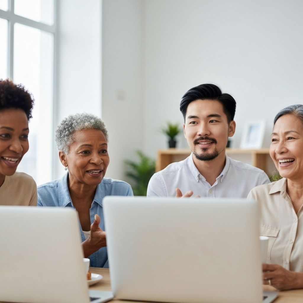 Optivitalpro - Suplimente Naturale